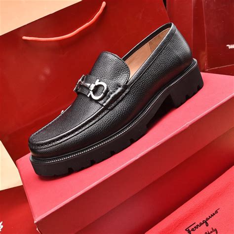 replica salvatore shoes|salvatore ferragamo shoes.